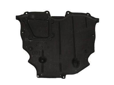 Toyota Highlander Engine Cover - 51420-0E140