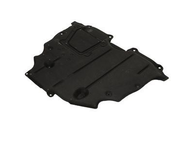 Toyota Highlander Engine Cover - 51420-0E140