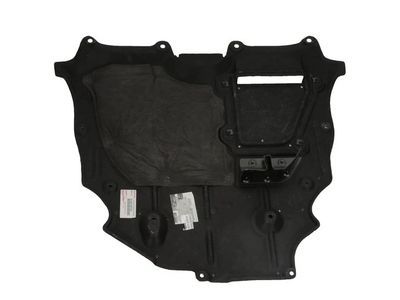 Toyota Highlander Engine Cover - 51420-0E140