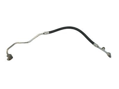 2013 Scion FR-S A/C Hose - SU003-A0002