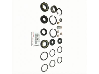 Toyota 04445-42020