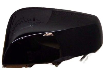 Toyota Tacoma Mirror Cover - 87945-04070-C2