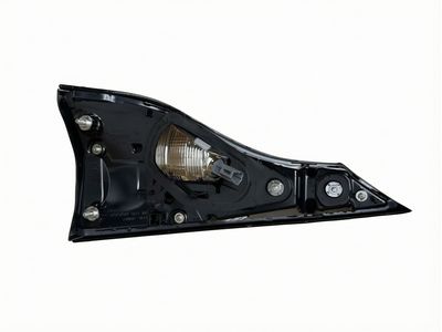 2024 Toyota Sienna Back Up Light - 81550-08190