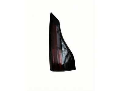 2024 Toyota Sienna Back Up Light - 81550-08190