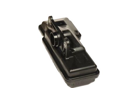 2020 Toyota Corolla Automatic Transmission Filter - 35330-12090