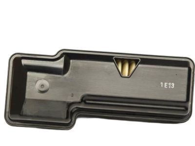 2020 Toyota Corolla Automatic Transmission Filter - 35330-12090