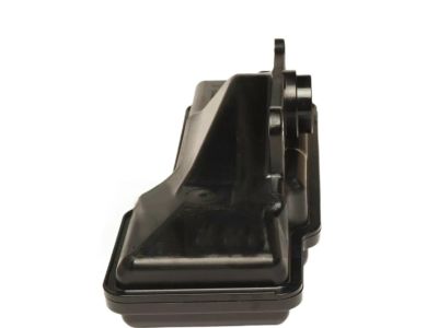 2020 Toyota Corolla Automatic Transmission Filter - 35330-12090