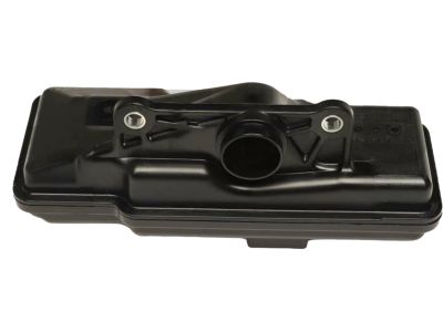 2020 Toyota Corolla Automatic Transmission Filter - 35330-12090