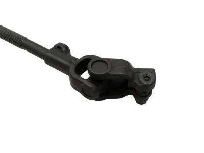 Toyota Previa Steering Shaft - 45260-28010