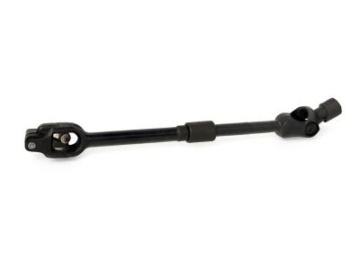 Toyota Previa Steering Shaft - 45260-28010