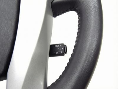 Toyota Prius Steering Wheel - 45100-47130-B0