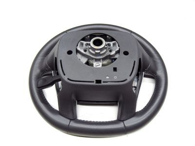 Toyota Prius Steering Wheel - 45100-47130-B0