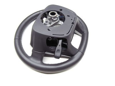 Toyota Prius Steering Wheel - 45100-47130-B0