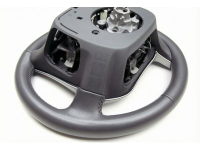 Toyota Prius Steering Wheel - 45100-47130-B0