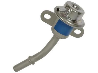 Toyota Tundra Fuel Pressure Regulator - 23280-38040