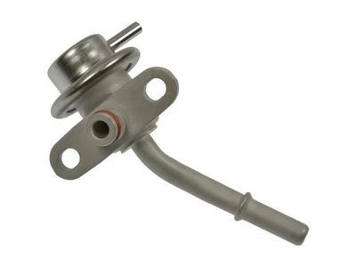 Toyota Tundra Fuel Pressure Regulator - 23280-38040