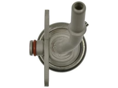 Toyota Tundra Fuel Pressure Regulator - 23280-38040