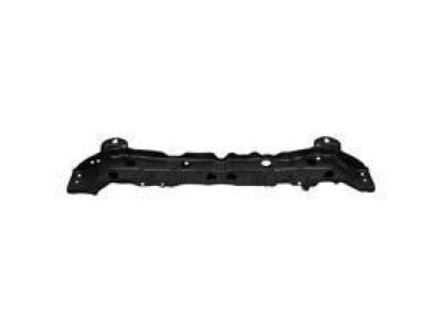 2014 Toyota Yaris Radiator Support - 53205-52907