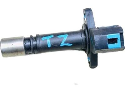 1994 Toyota Previa Crankshaft Position Sensor - 90919-05015