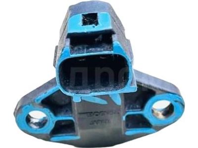 1994 Toyota Previa Crankshaft Position Sensor - 90919-05015