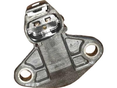 1994 Toyota Previa Crankshaft Position Sensor - 90919-05015