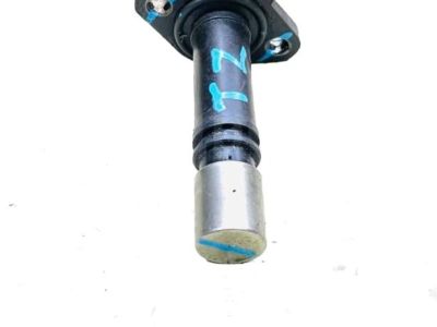 1994 Toyota Previa Crankshaft Position Sensor - 90919-05015