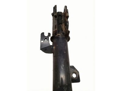 2001 Toyota Highlander Coil Springs - 48131-48230