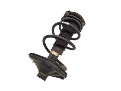 2001 Toyota Highlander Coil Springs - 48131-48230
