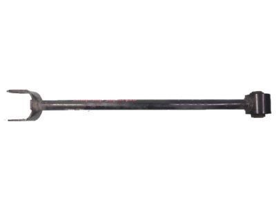 2008 Toyota Camry Suspension Strut Rod - 48780-06030