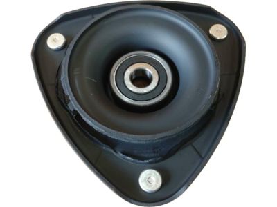 2024 Toyota GR86 Shock And Strut Mount - SU003-09509
