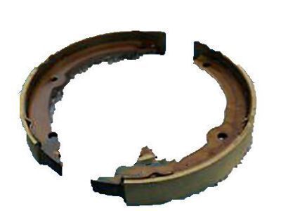 Scion 47602-32030