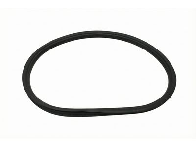 1981 Toyota Land Cruiser Weather Strip - 68291-60030