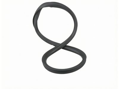 1981 Toyota Land Cruiser Weather Strip - 68291-60030