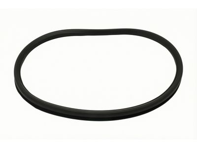 1981 Toyota Land Cruiser Weather Strip - 68291-60030