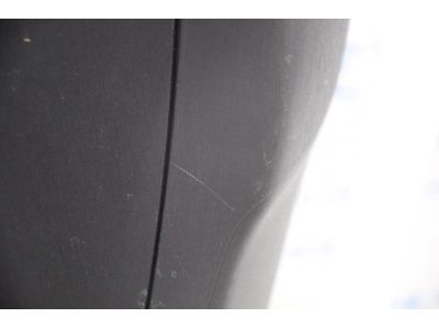 Toyota Prius Center Console Base - 58901-47191-B3