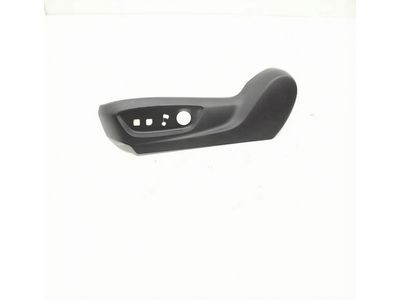 Toyota 71812-33400-C0