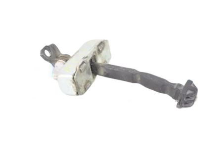 2005 Toyota Avalon Door Check - 68610-AC020