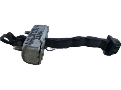 2005 Toyota Avalon Door Check - 68610-AC020