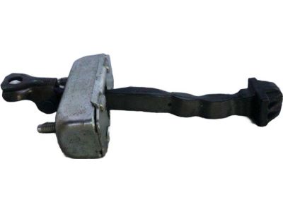 2005 Toyota Avalon Door Check - 68610-AC020