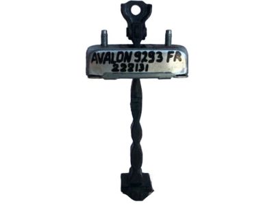 2005 Toyota Avalon Door Check - 68610-AC020