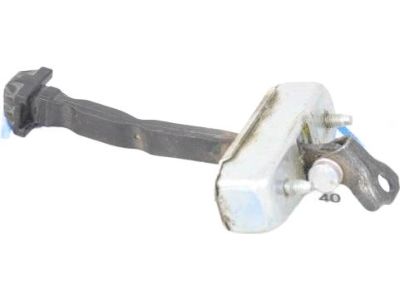 2005 Toyota Avalon Door Check - 68610-AC020