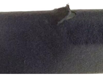 2001 Toyota 4Runner Sun Visor - 74310-35540-E0