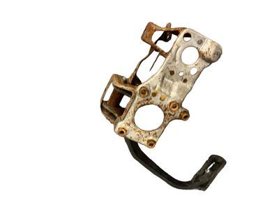 Toyota 47101-35250