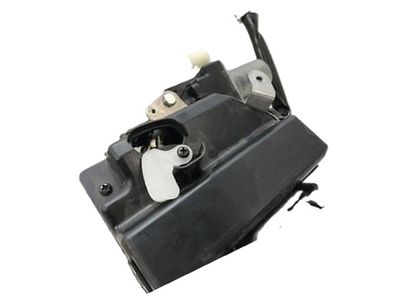 2022 Toyota Venza Door Lock Actuator - 69350-42080