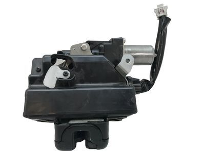 2022 Toyota Venza Door Lock Actuator - 69350-42080