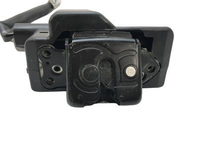 2022 Toyota Venza Door Lock Actuator - 69350-42080