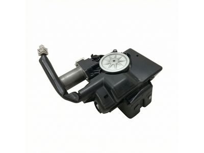 2022 Toyota Venza Door Lock Actuator - 69350-42080