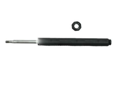 1982 Toyota Cressida Strut Housing - 48511-22100