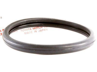 Toyota RAV4 Thermostat Gasket - 16325-28010