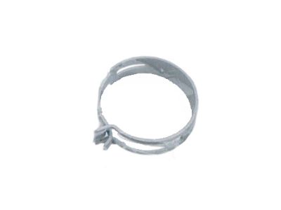 Toyota SU003-02996 Clamp Hose D38.5